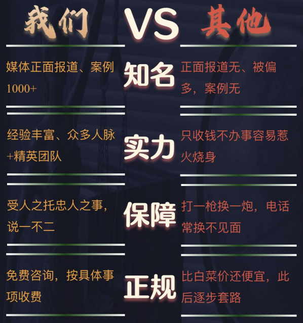 东宁市私家调查公司的费用是多少