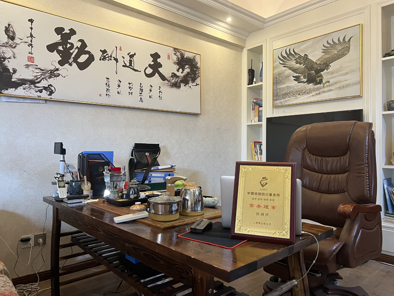 东宁市取证公司介绍老婆有外遇应该怎么取证