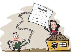 东宁市婚姻调查取证中要注意什么问题呢