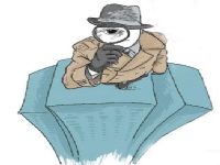 东宁市寻人公司阐述拐卖儿童的可疑行为